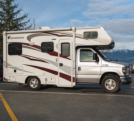 https://www.peakrvstorage.com/wp-content/uploads/2023/07/camper-parked.jpg